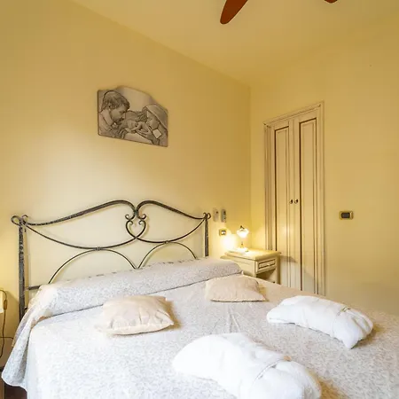 Brorent Casa Corallo Olbia Buitenkant foto