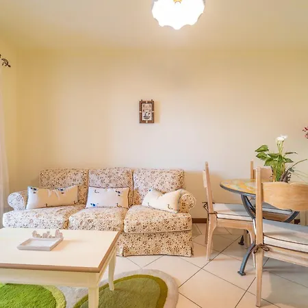 Brorent Casa Corallo Olbia Buitenkant foto